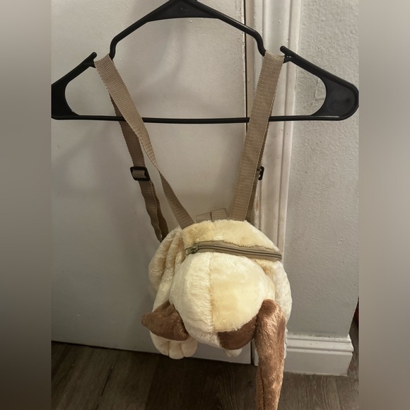 Bag - Picture 2 of 7